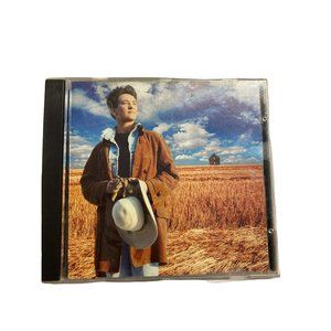 K. D. lang and the reclines absolute torch and twang Music cd